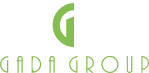 Gada Group Logo