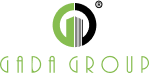 Gada Group Logo