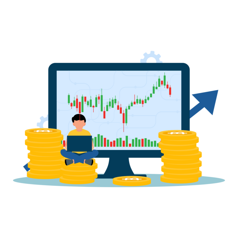 —Pngtree—stock-market-trading-in-flat_6847815-768x768