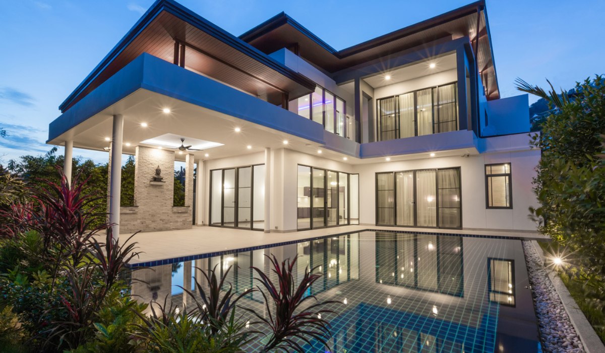 Luxury-house-design