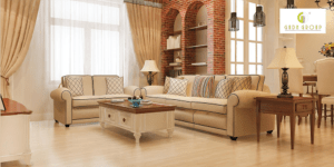 Why Investing in Gada Elina’s 2 BHK & 3 BHK Flats in Dhanori is a Smart Move
