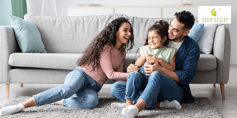 Family-Friendly-to-Trendy-The-Best-Places-to-Live-in-Pune