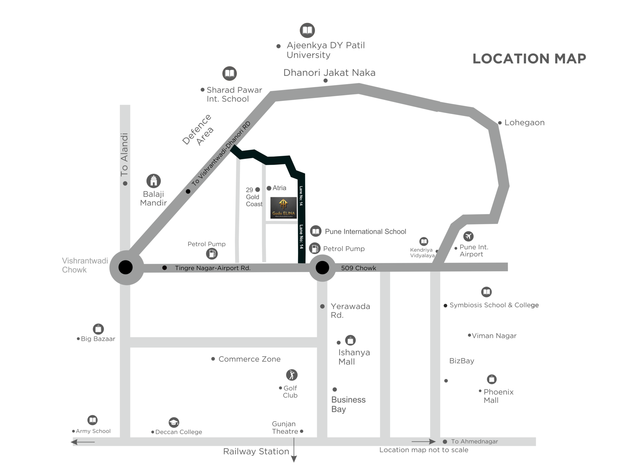 Master Plan Image