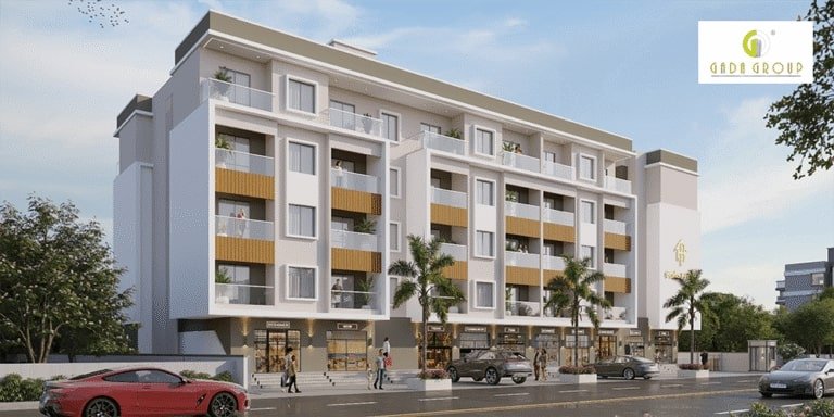 New-Beginnings-in-Dhanori-Gada-Groups-Latest-Residential-Spaces-1-768x384