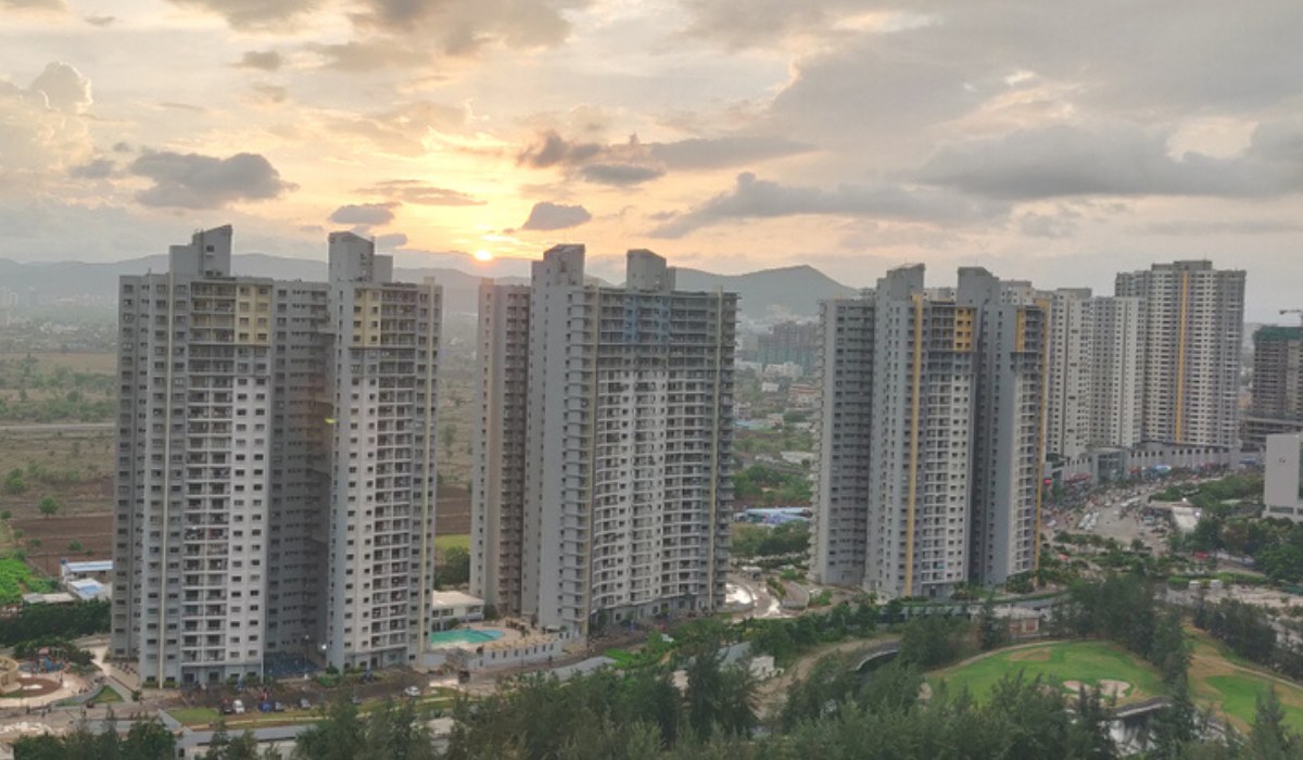 Posh-areas-in-Pune-FB-1200x700-compressed