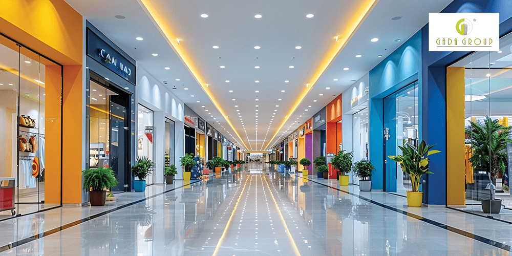 Interior Image