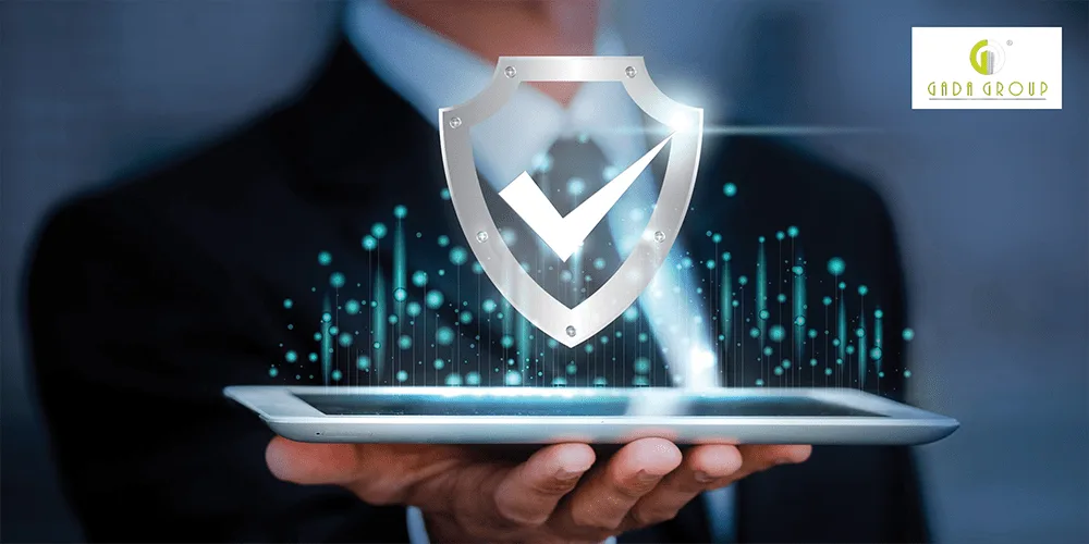 Why-Is-Gada-Group-The-Most-Trusted-Real-Estate-Developer