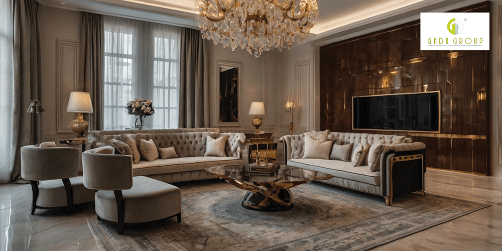Why-Spacious-Flats-in-Dhanori-Are-the-Ultimate-Choice-for-Modern-Living
