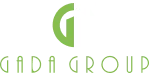 Gada Group Logo