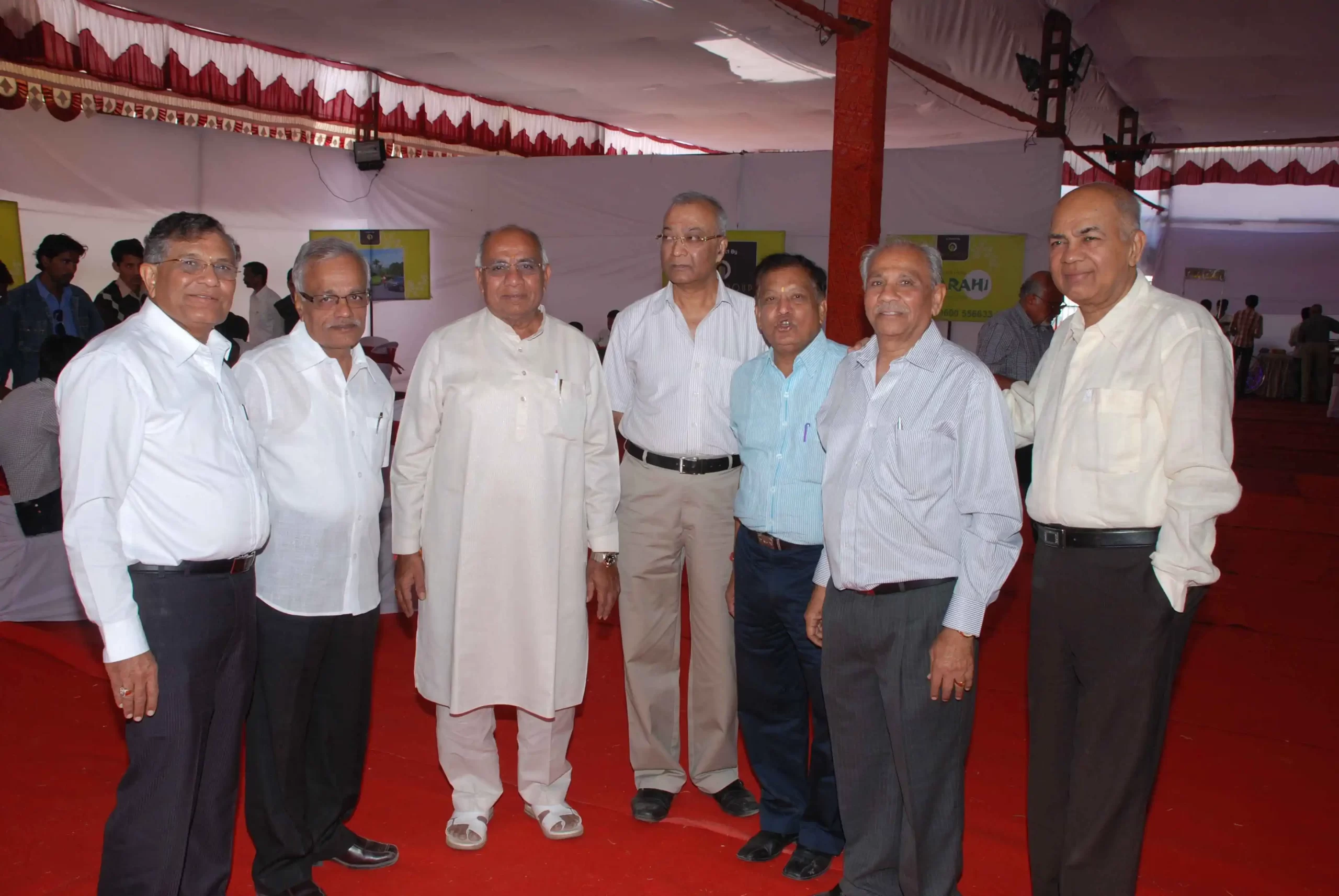 gallery-3-gada-group