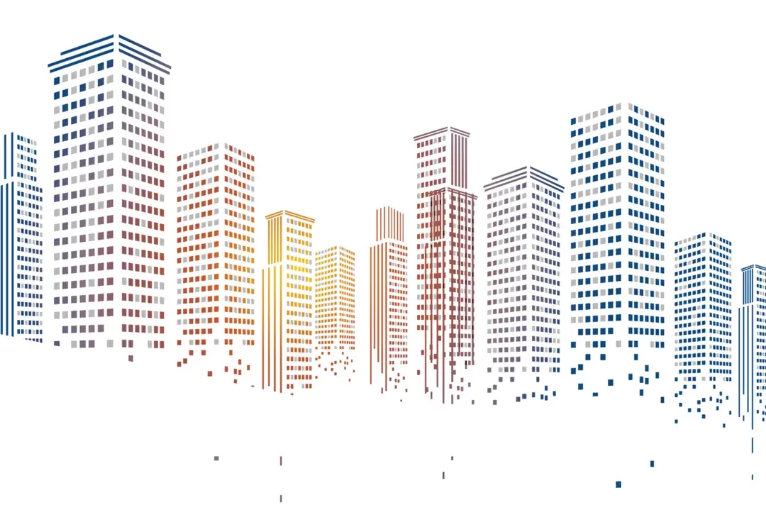 An Established Legacy, A Game-Changing Vision, and an
Unstoppable Future.