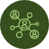 Community & Well-being