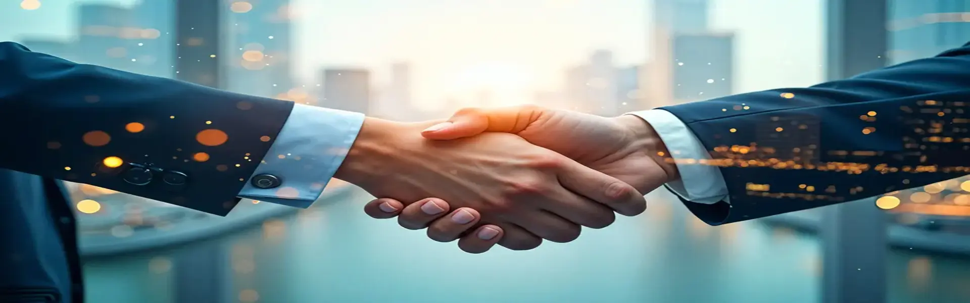 Channel Partner Registration