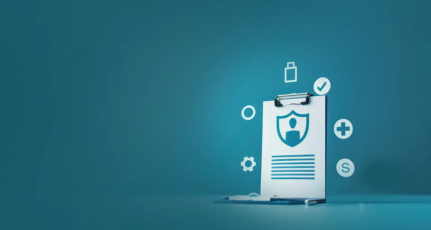 Privacy-Policy