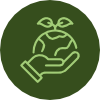 Sustainable Development