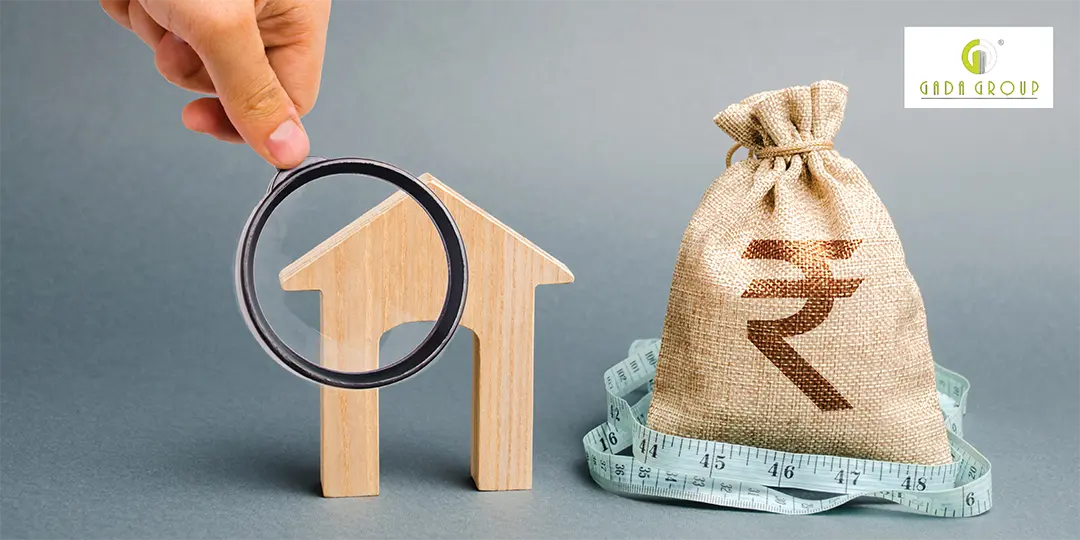 What are the best 2 BHK & 3 BHK flats for investment in Pune in 2025