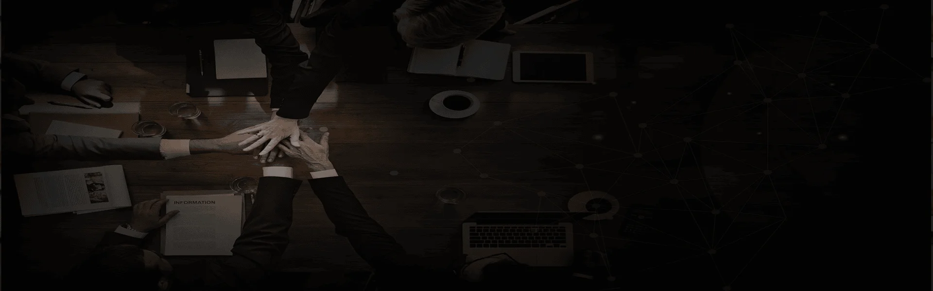 careers Banner