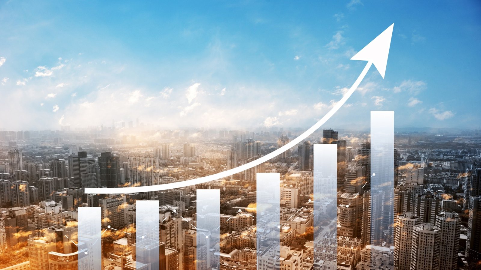 Best Residential Areas in Pune for Working Professionals and Families