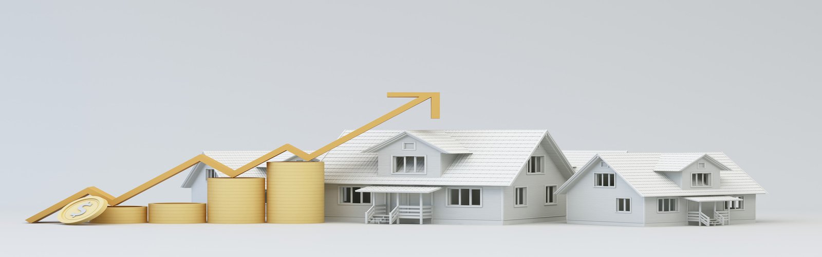 Real Estate Investment Opportunity
