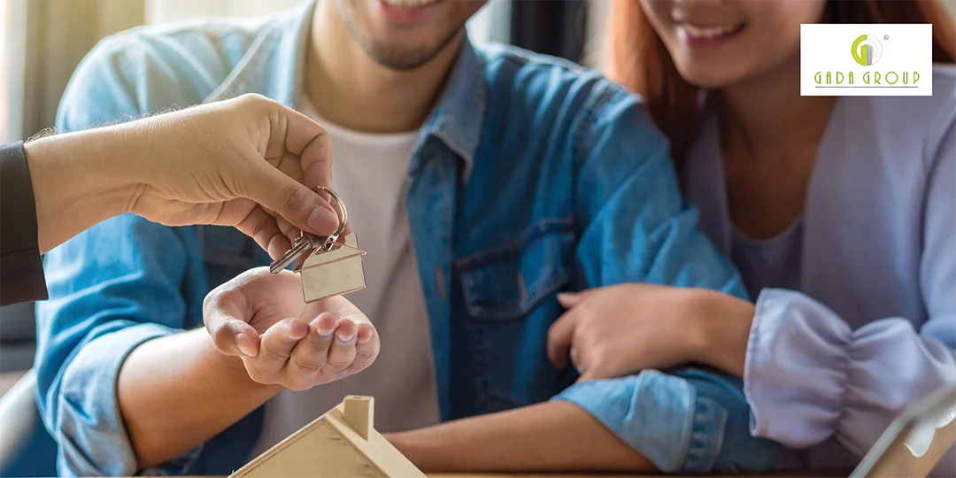 Why Aundh Is the Perfect Place to Buy a Flat in Pune (1)