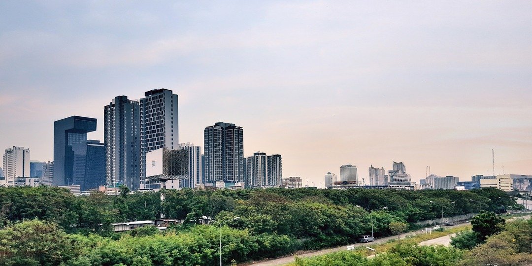 Best Residential Areas in Pune for Working Professionals and Families