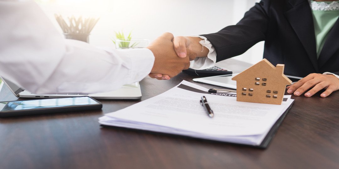 Look Inside Gada Group’s Values