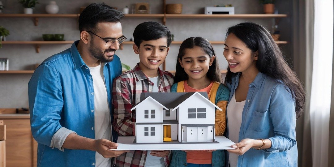 What to Look for When Buying a Flat in Pune