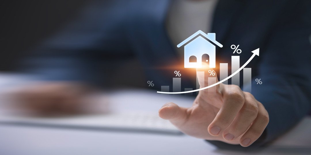 Why Property in Aundh Is in High Demand