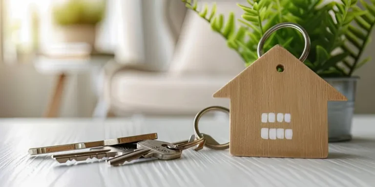 Buying a Flat in Pune