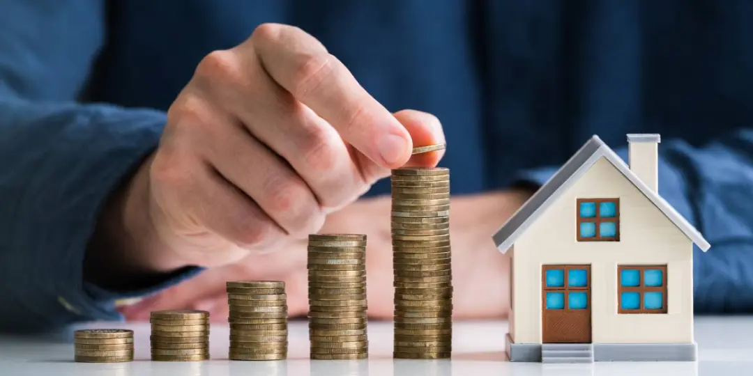 Why Pune Is a Top Choice for NRI Real Estate Investment