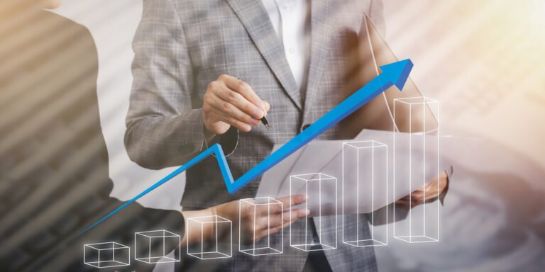 Why Flats in Pune Remain the Most Secure Long-Term Investment Option