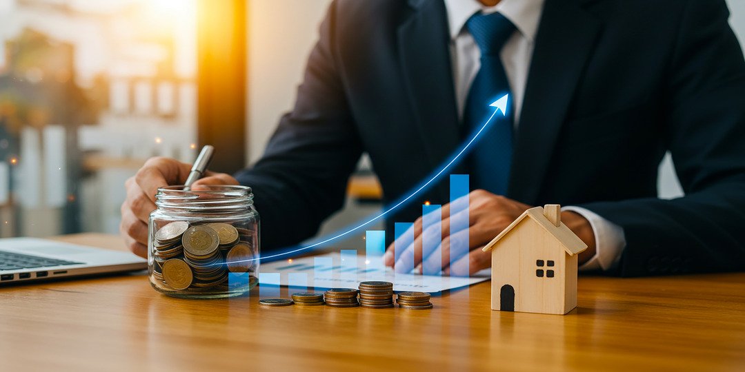 Investing in Real Estate (1)