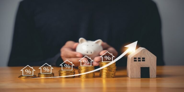 Best Time to Invest in Property: Market Cycles Explained Simply