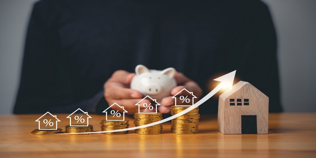Best Time to Invest in Property