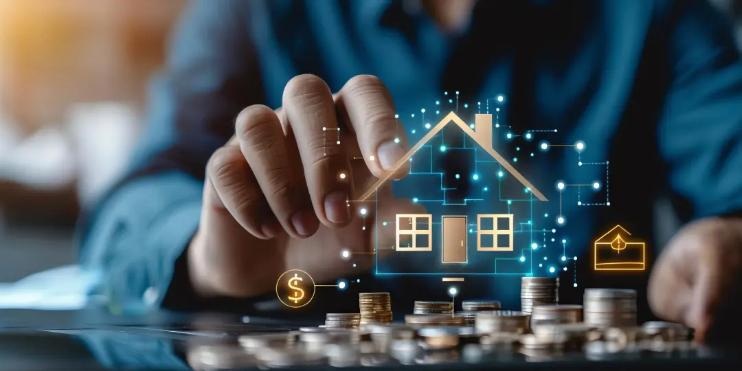 Is real estate a good investment in 2026