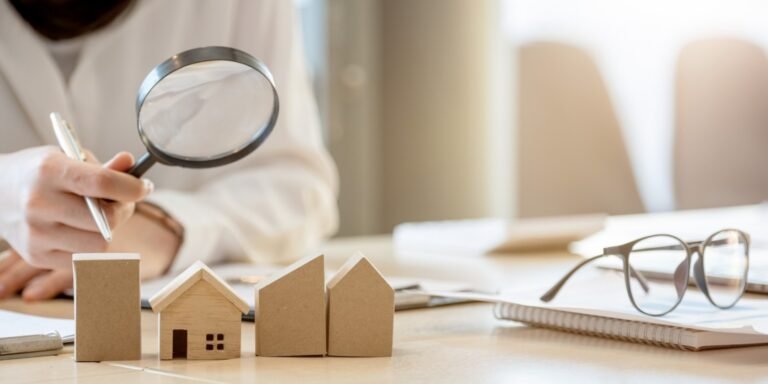   Top 5 Tax Benefits of Buying a Home