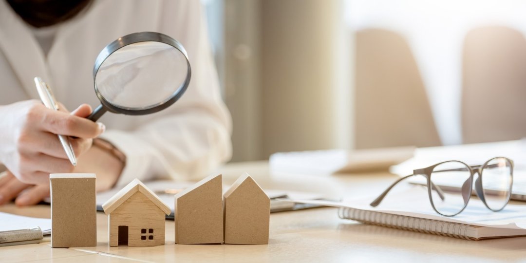 Tax Benefits of Buying a Home in India