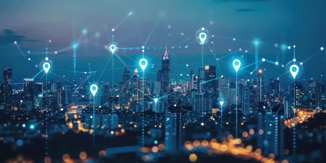 Aundh Is One of Pune’s Most Preferred Residential Locations