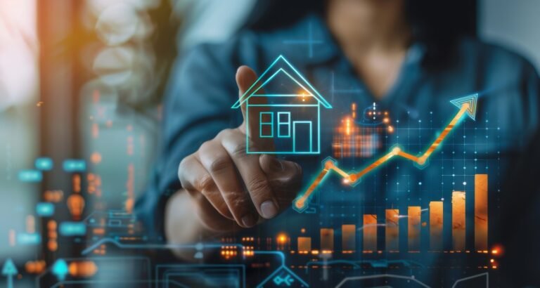 The Legacy of Gada Group: Building Trust in Pune’s Real Estate Market