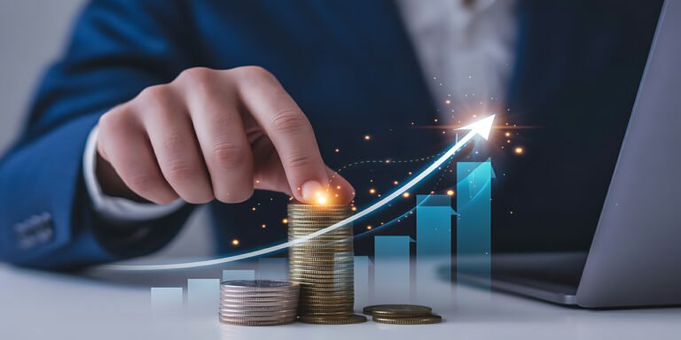 What Makes Aundh a Long-Term Residential Investment Hotspot