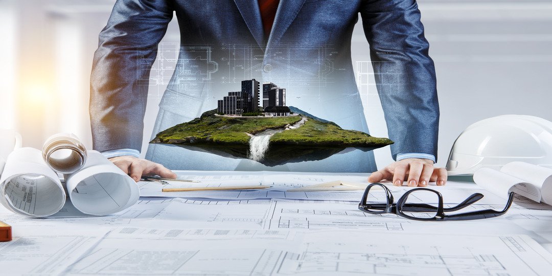 Gada Group’s Journey