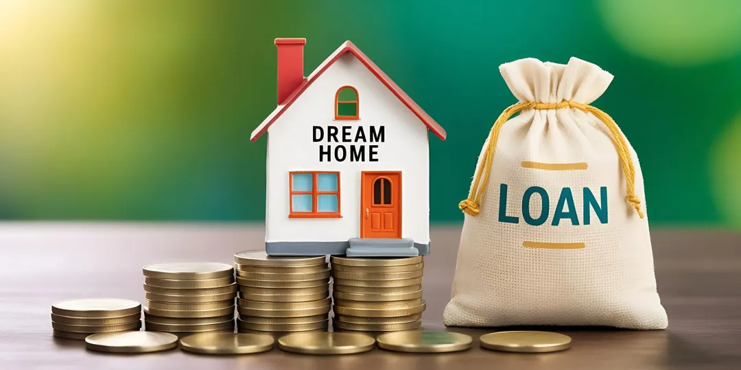 How to Increase Your Home Loan Eligibility
