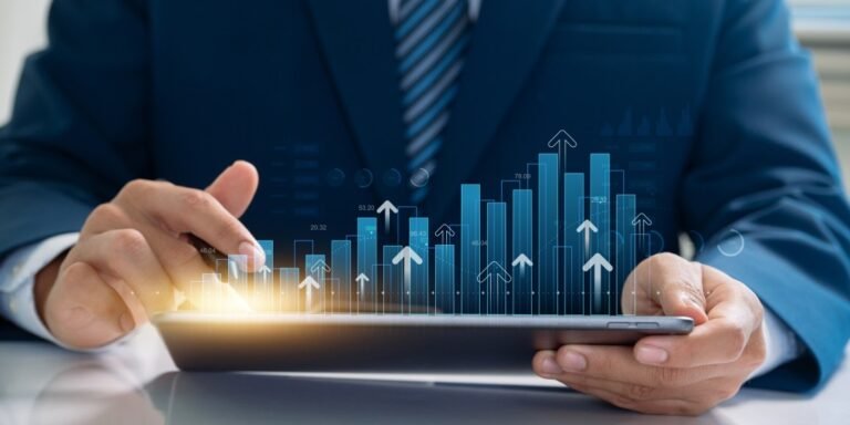 Real Estate vs Mutual Funds: Where Should You Invest?