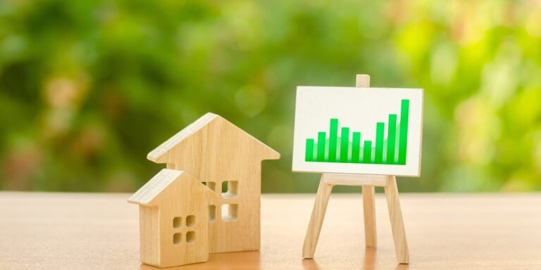 4 BHK Flats in Aundh Pune: A Complete Guide to Premium Family Living in 2026