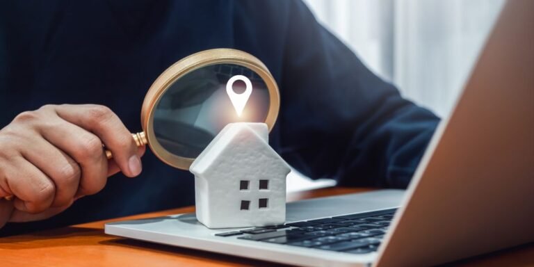 How to Do a Site Visit Properly: What to Check Before Booking a Flat