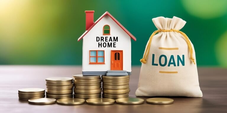 Home Loan v/s Cash Purchase – Which is Smarter in 2026?