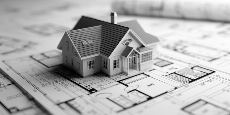 Why Open Spaces Matter in Modern Residential Projects