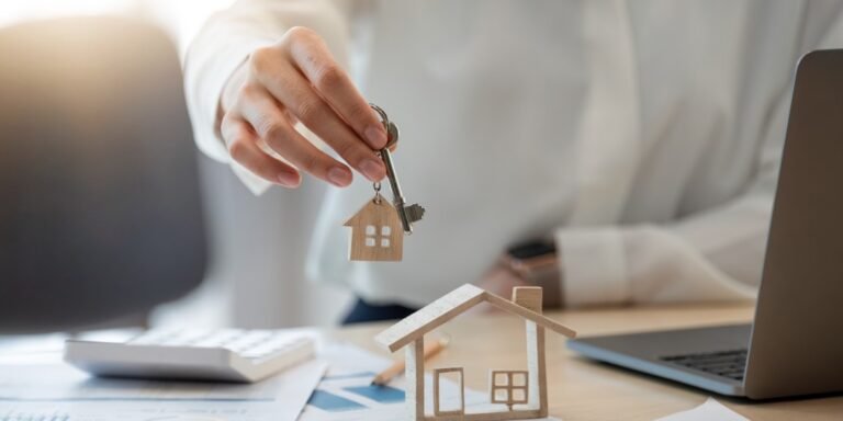 Essential Questions to Ask Before Booking a Flat in Pune