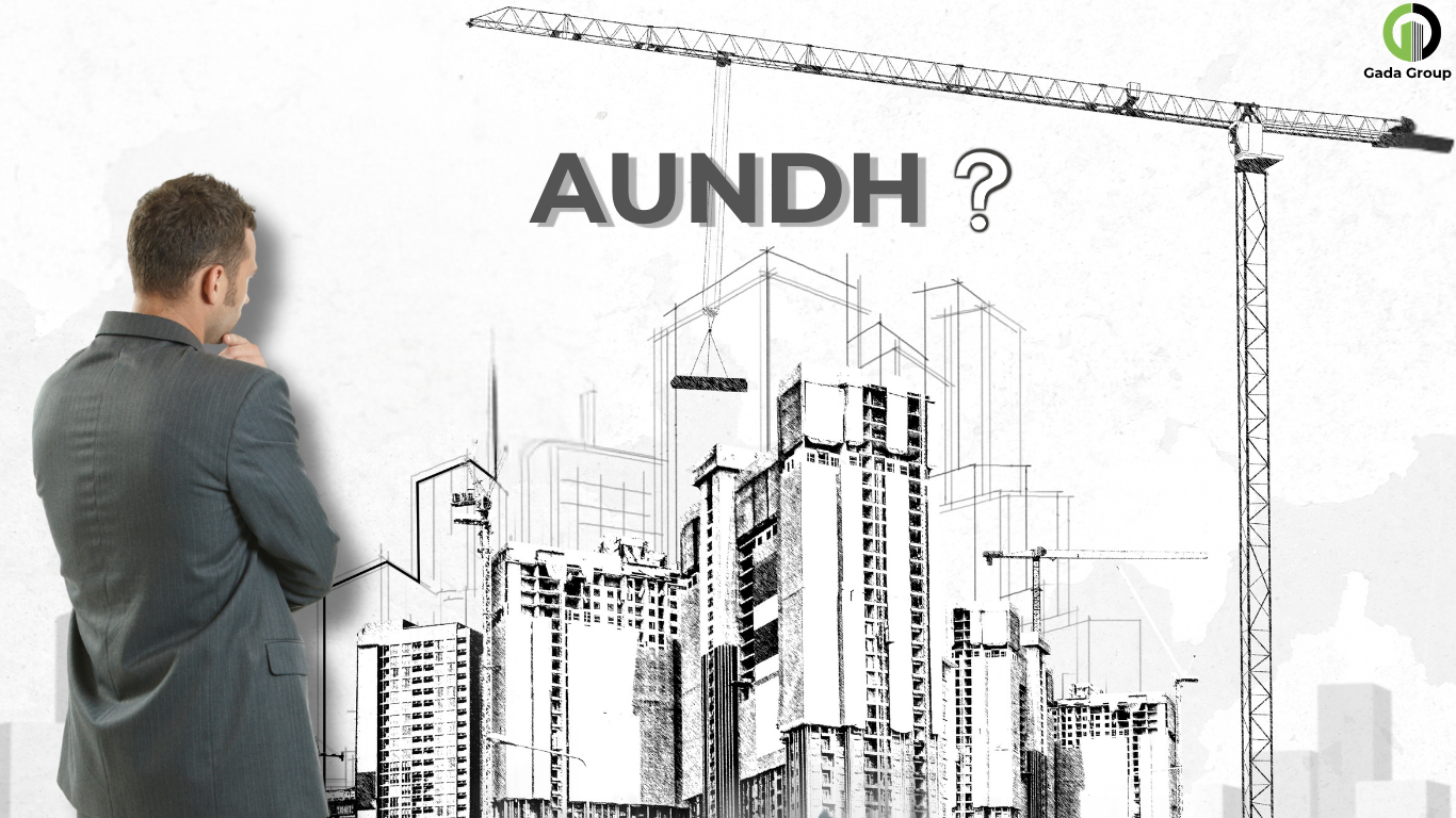 4.5 bhk flat for sale in aundh