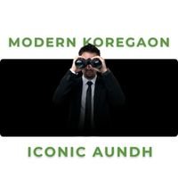 Aundh vs. Koregaon Park: Where Should You Invest ₹6 Crore+ for Ultra-Luxury Living in Pune?